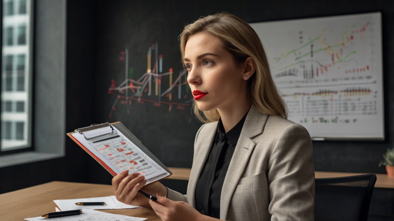 Formation comptable professionnelle